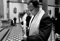 /album/velikonocni-vigilie-a-krest-katechumenu-4-4-2026-foto-jan-bezucha/bila-nedele-antonin-2026-041-jpg/